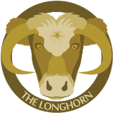 The Longhorn Merry Christmas Challenge 2022